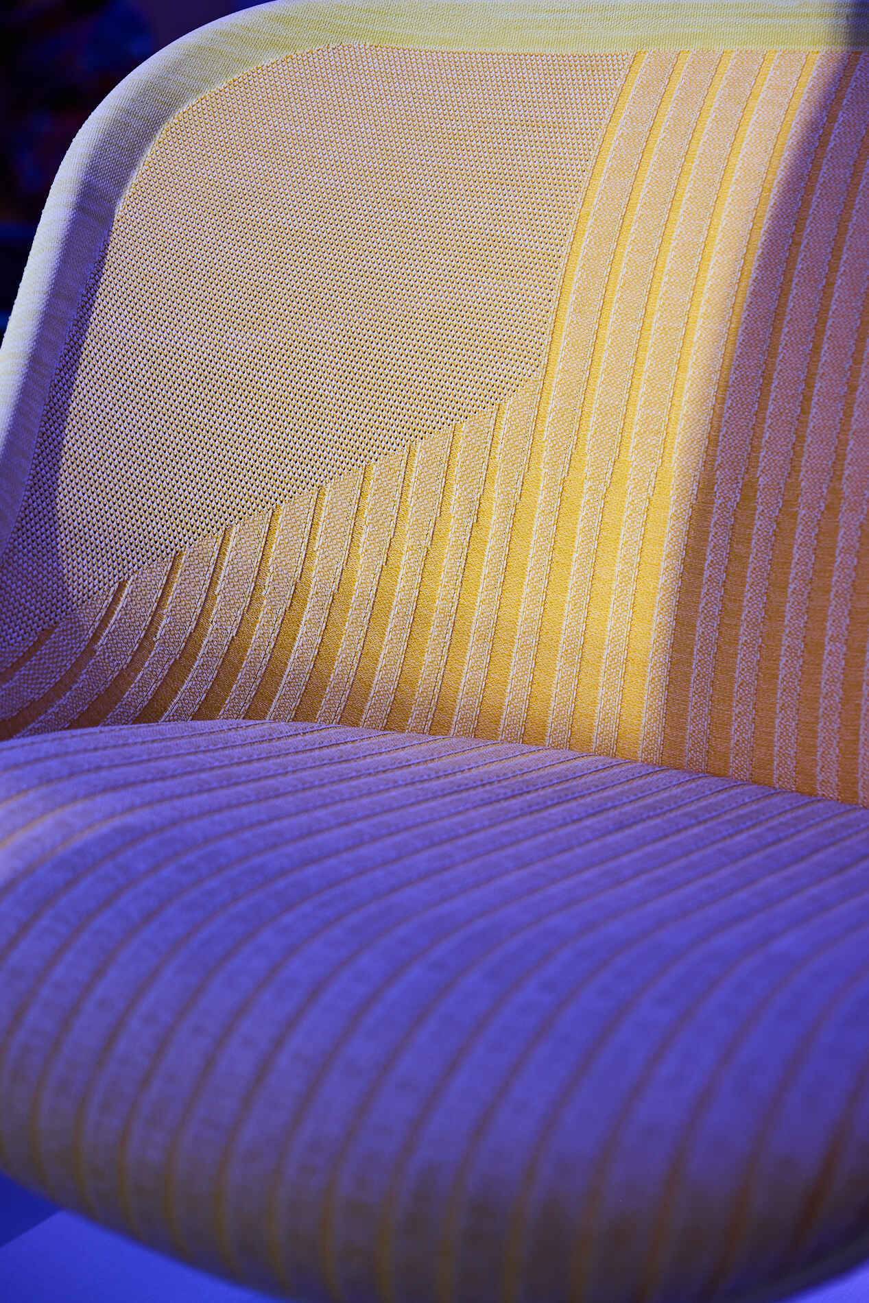 02_Candids_TF_12717 (2).jpg