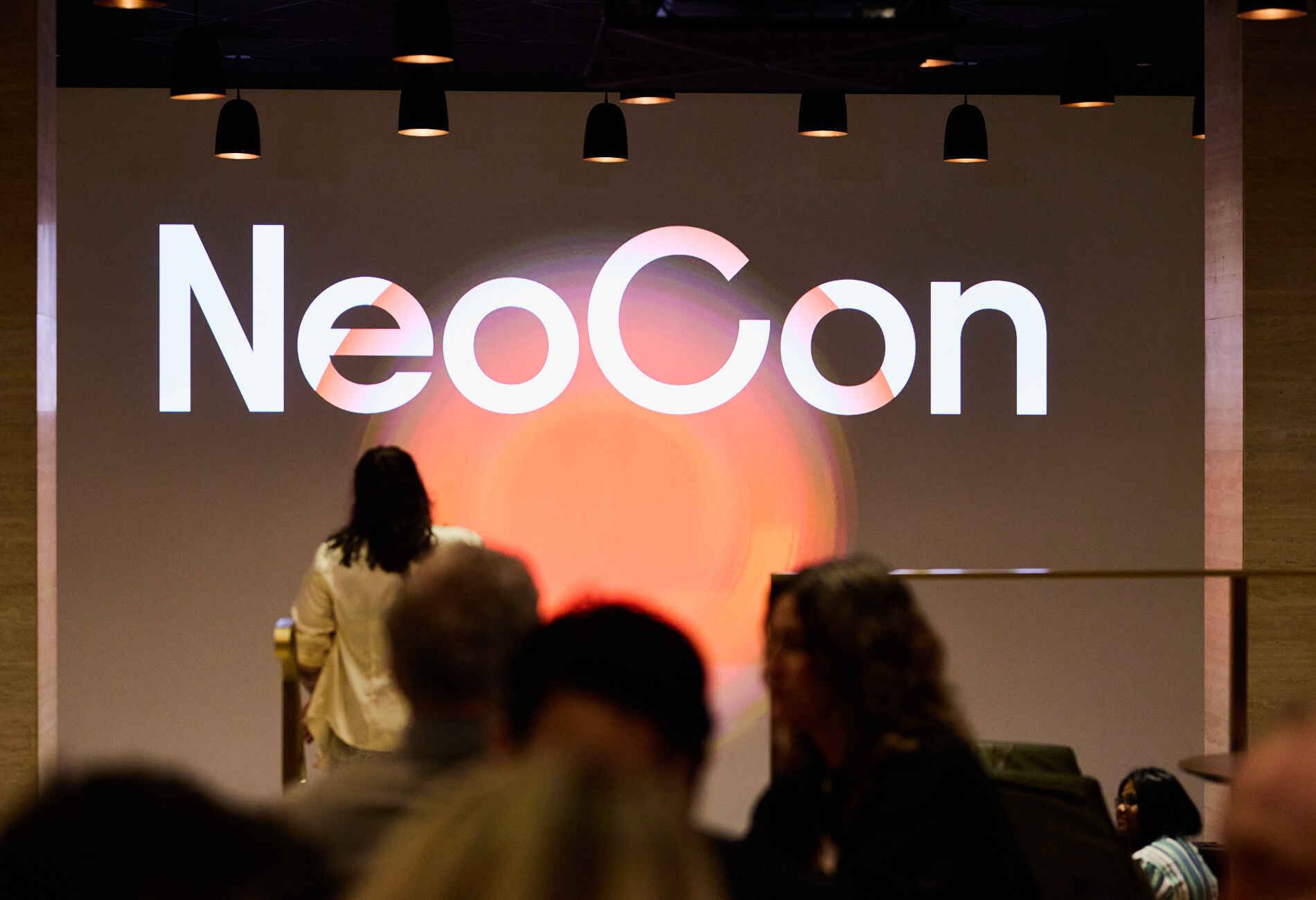 02_Candids_TF_7126 (2).jpg