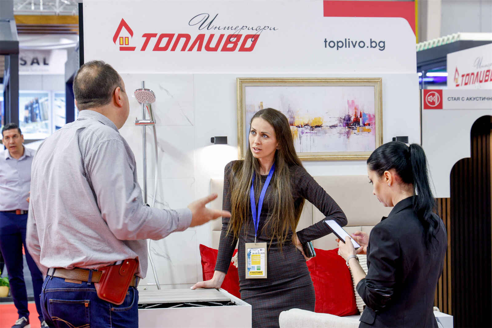 20250326-n3a0029-min1CFEB2A2-A48E-5D9A-B284-38196D8F00C8 (2) (2).jpg