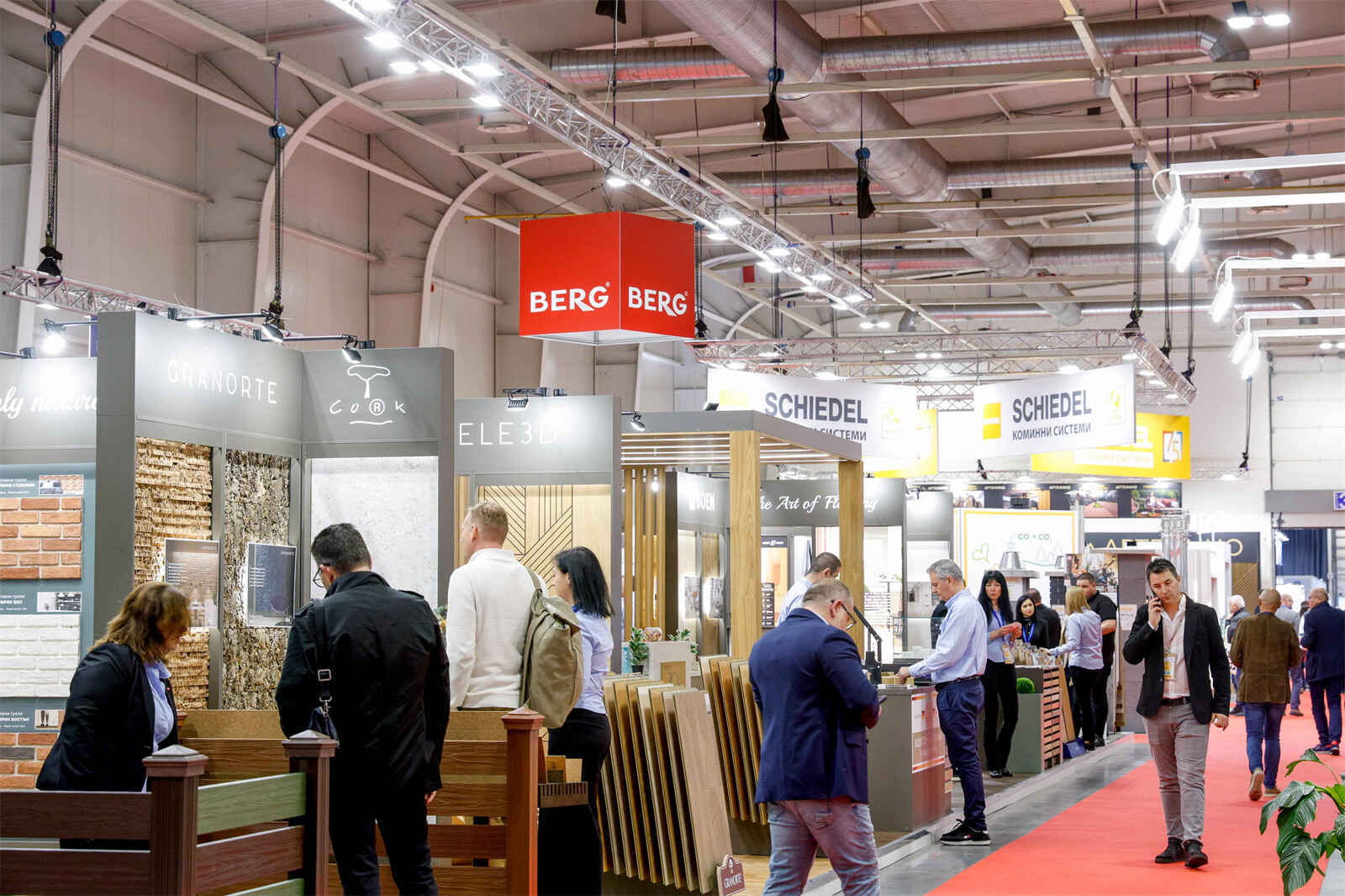 20250326-n3a0045-min995875FB-9078-CA90-2168-5D9080FDEA4F (2) (2).jpg