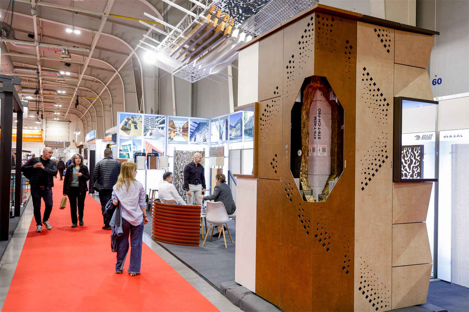 20250326-n3a0054-min738A38B1-34EA-DFF2-6A0C-032A33FEE378 (2) (2).jpg