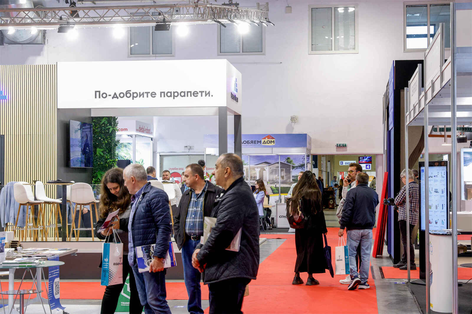 20250326-n3a0073-min63E29190-91E8-A1DE-4C05-E1648527351D (2) (2).jpg