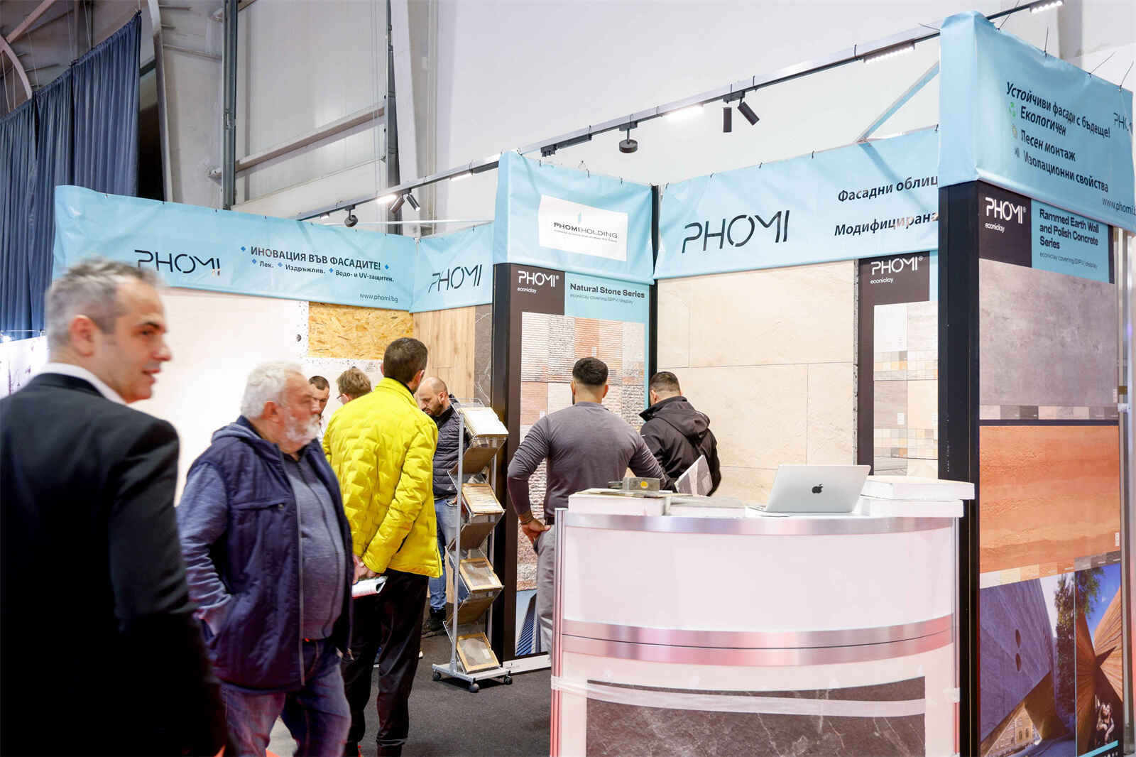 20250326-n3a0063-minFF8043CF-51A3-9B1E-E8F5-1D73718922C7 (2) (2).jpg