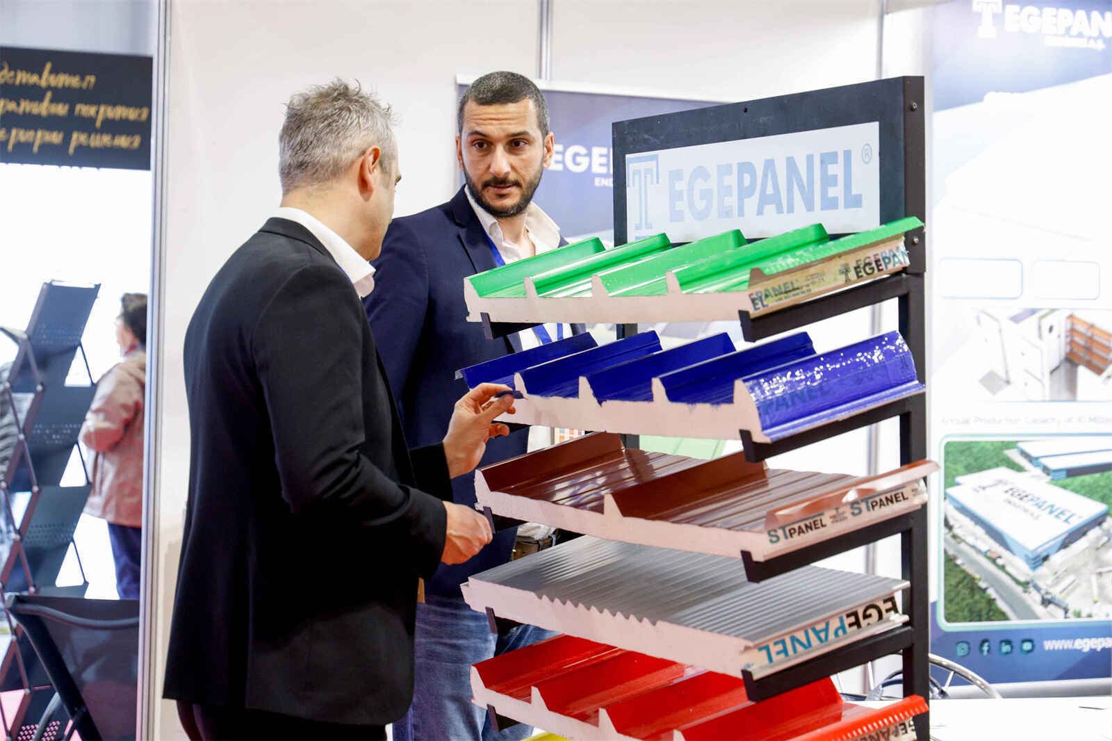 20250326-n3a0061-min8329ADD0-C094-3013-0A96-44DC7E3F6B29 (2) (2).jpg