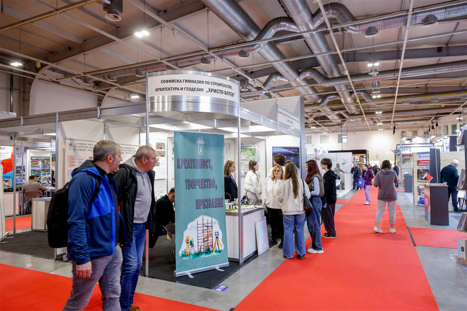 20250326-n3a0096-minD1EA1B7B-B7AC-A390-925C-EF828D26E24C (2) (2).jpg