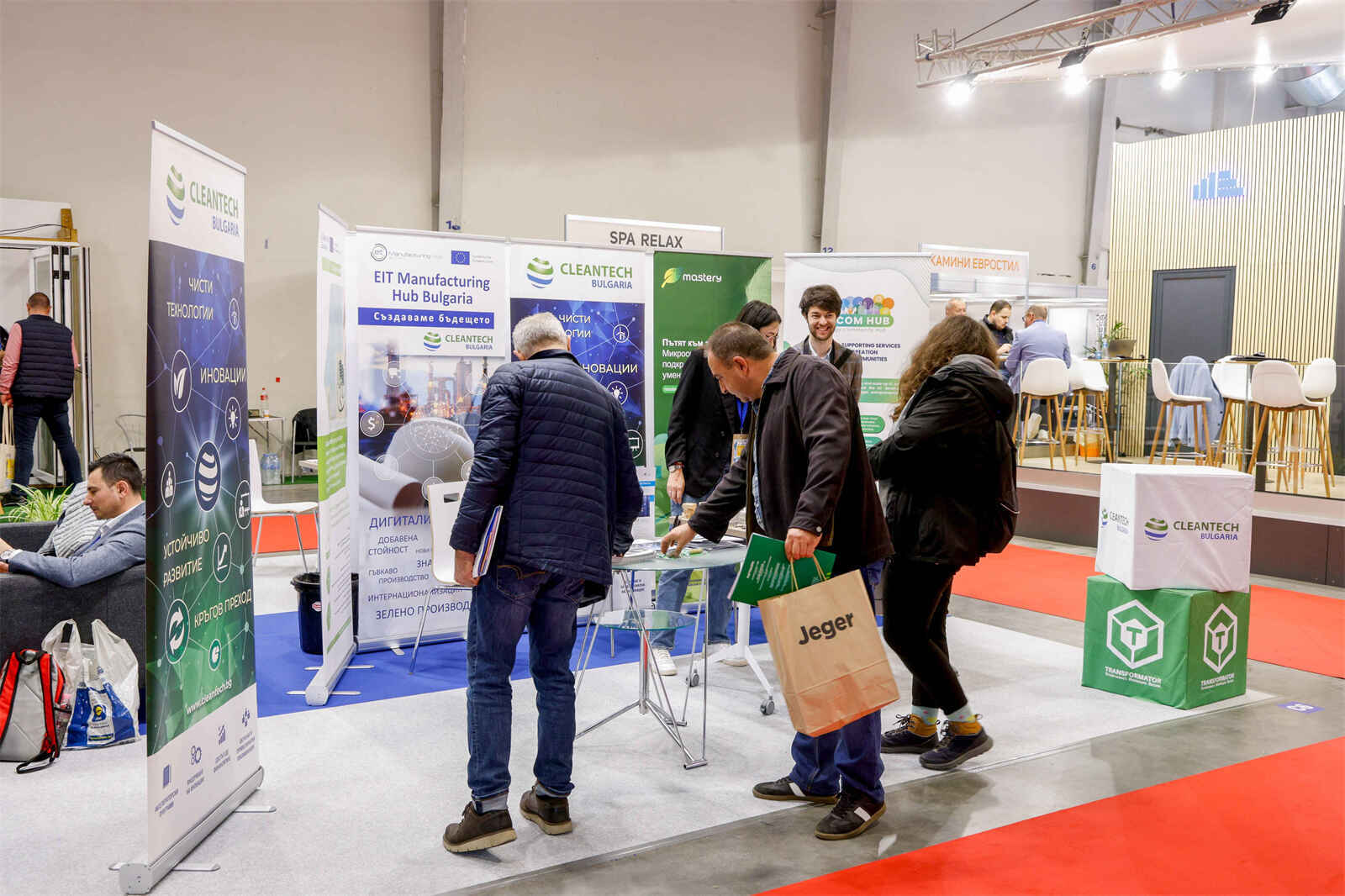 20250326-n3a0078-min82DED3E0-DEF8-5E4B-4A3F-2C7E90E801DC (2) (2).jpg