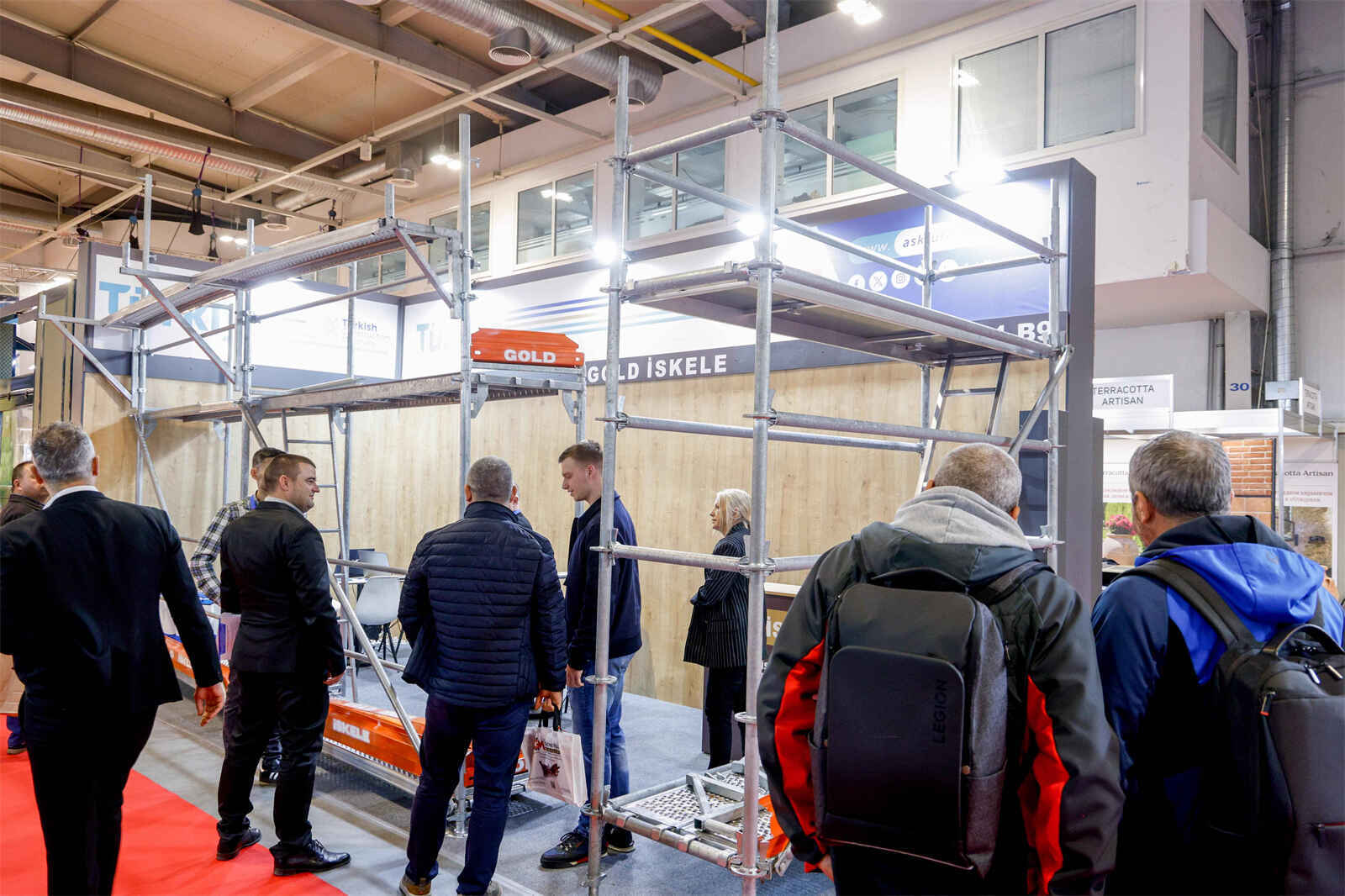 20250326-n3a0109-min86EB4264-E80A-7A59-005C-AA75479F636E (2) (2).jpg