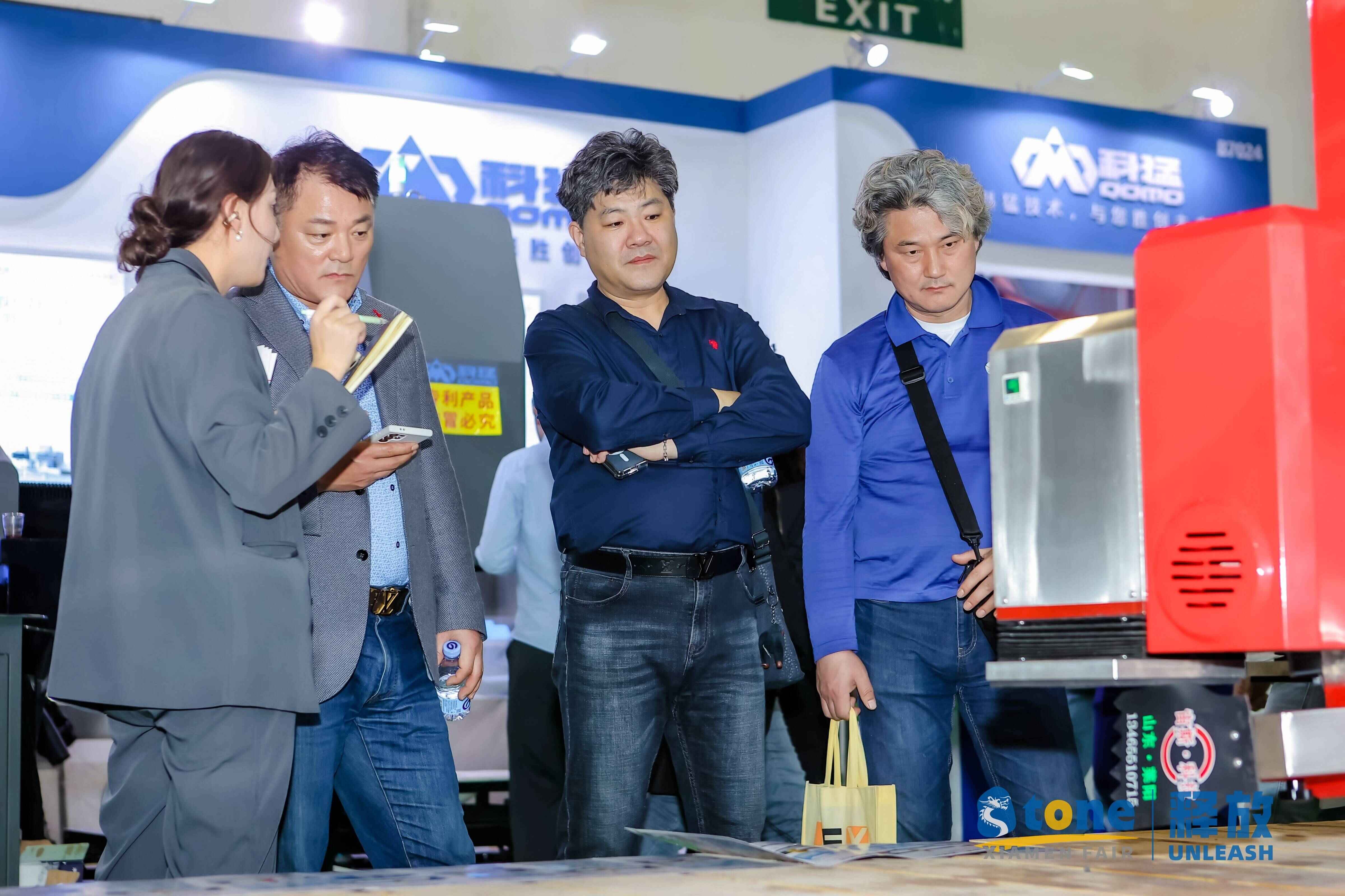 20250429090950282611 (2).jpg