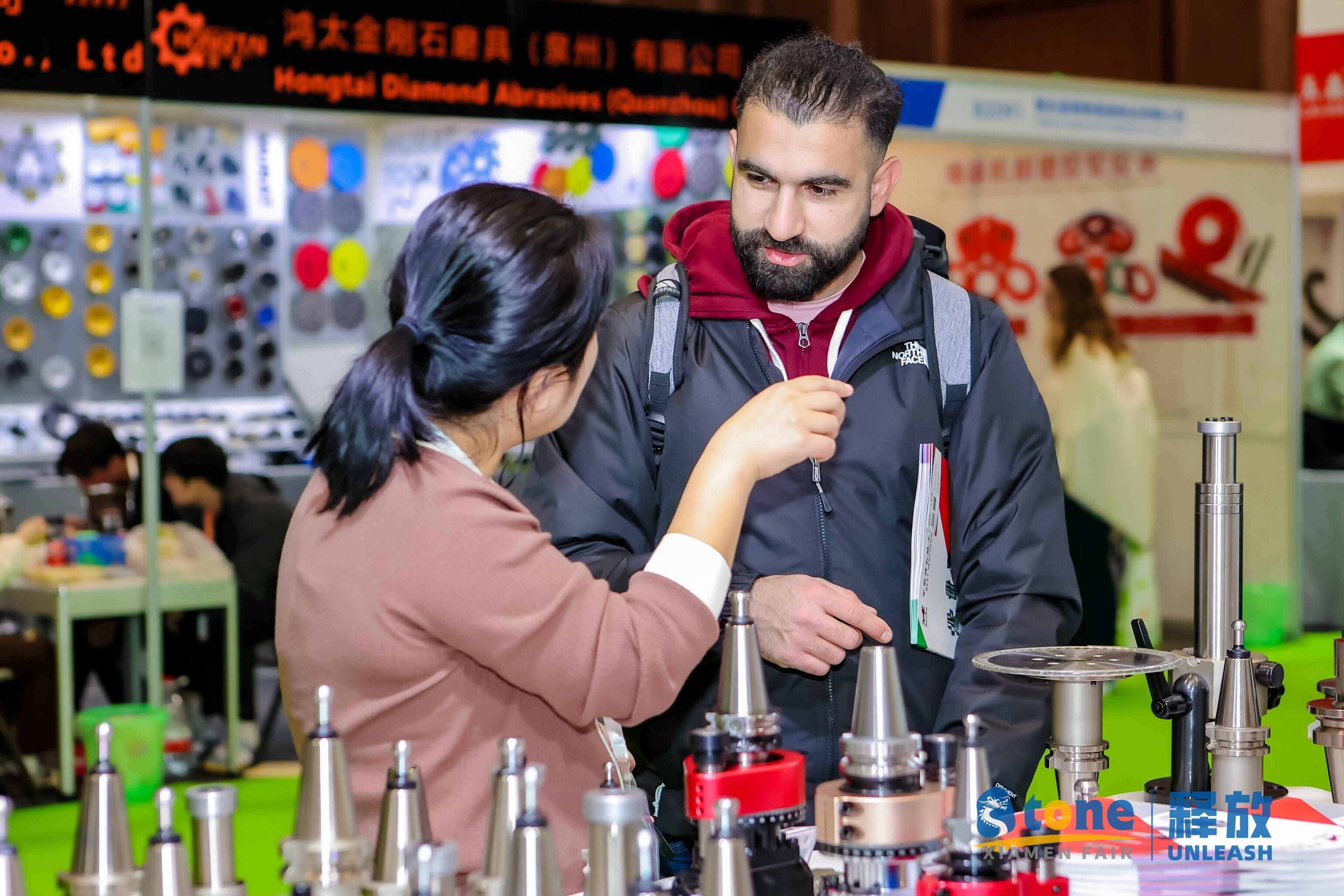 20250429090951190924 (2).jpg