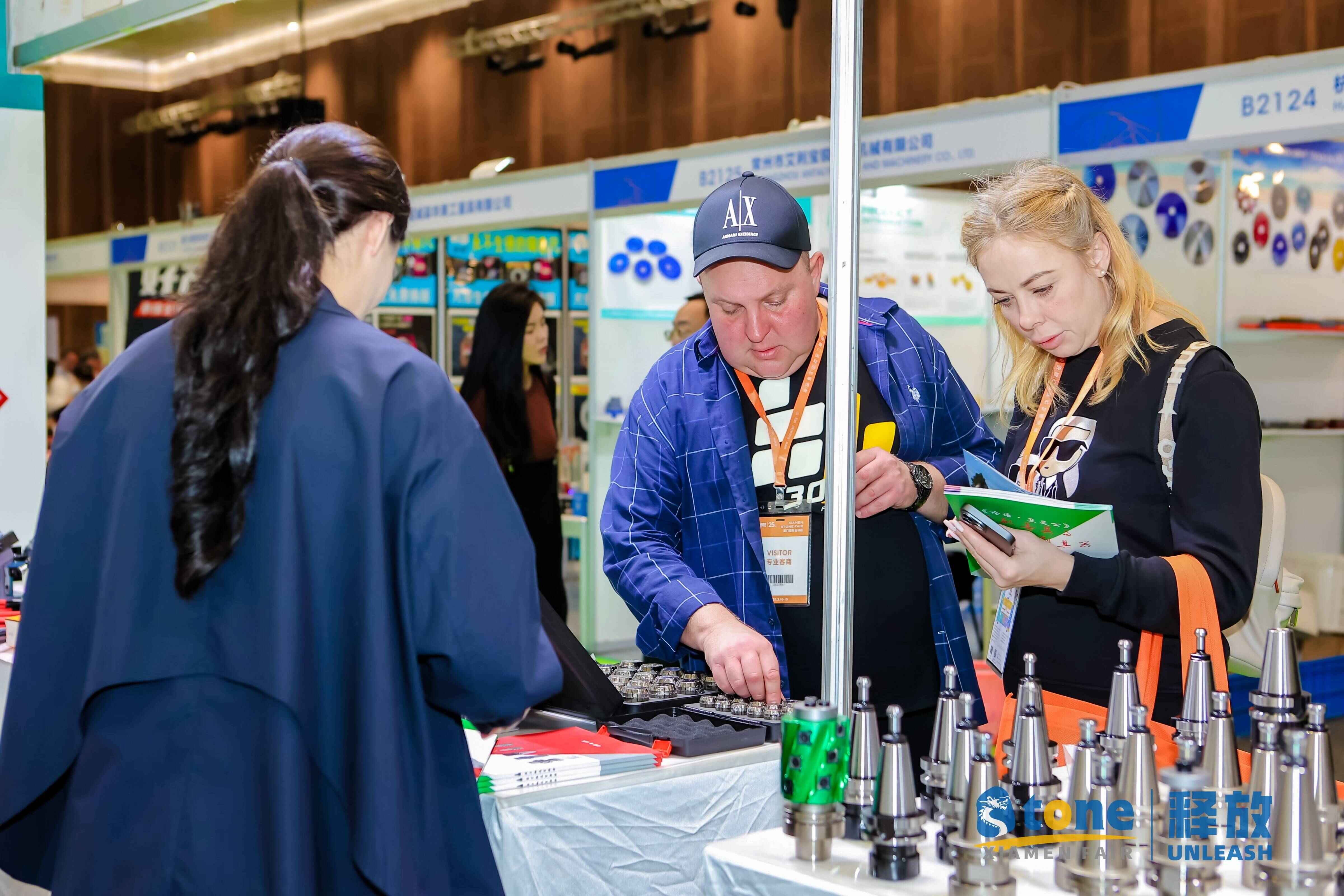 20250429090952994123 (2).jpg