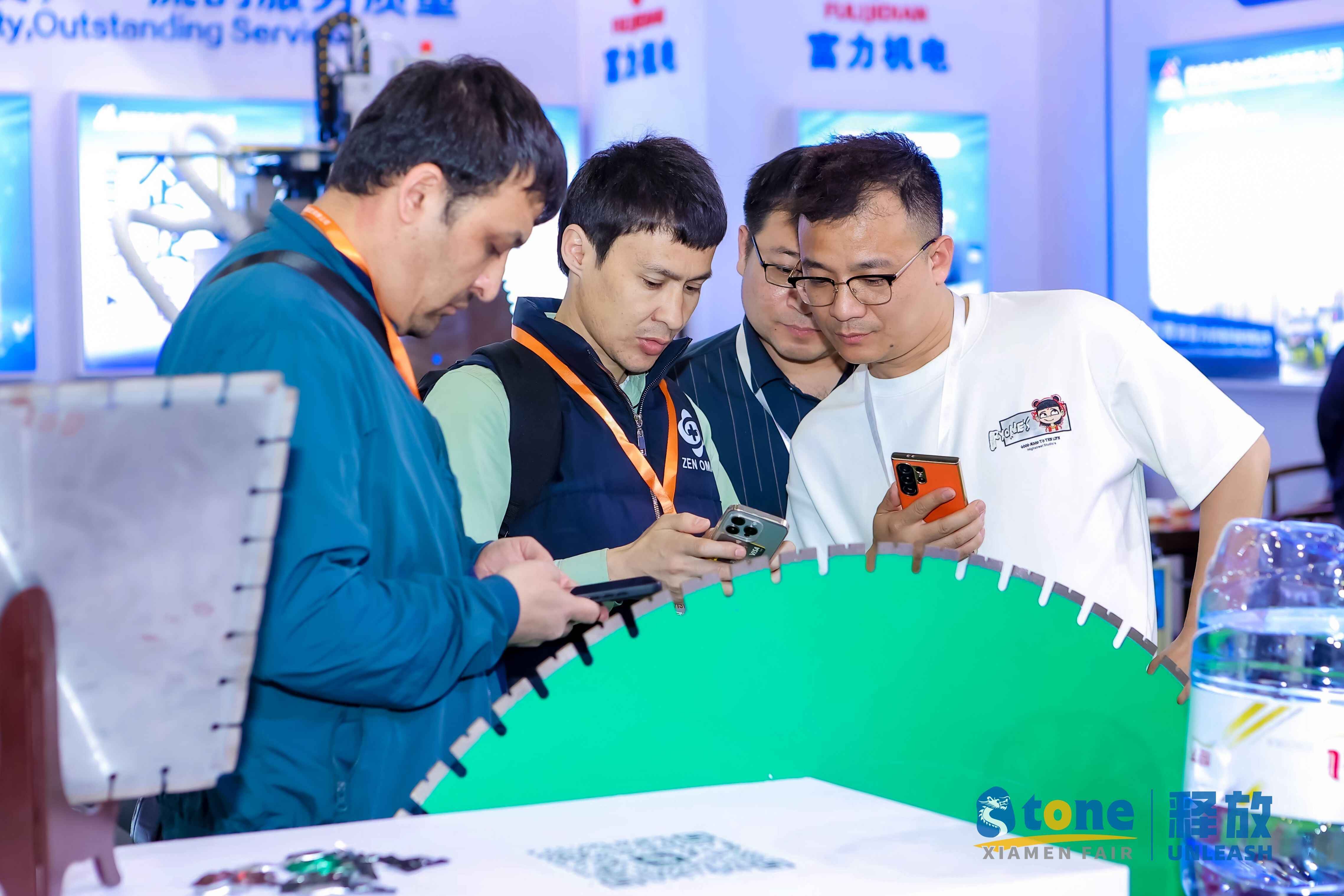 20250429090954854499 (2).jpg