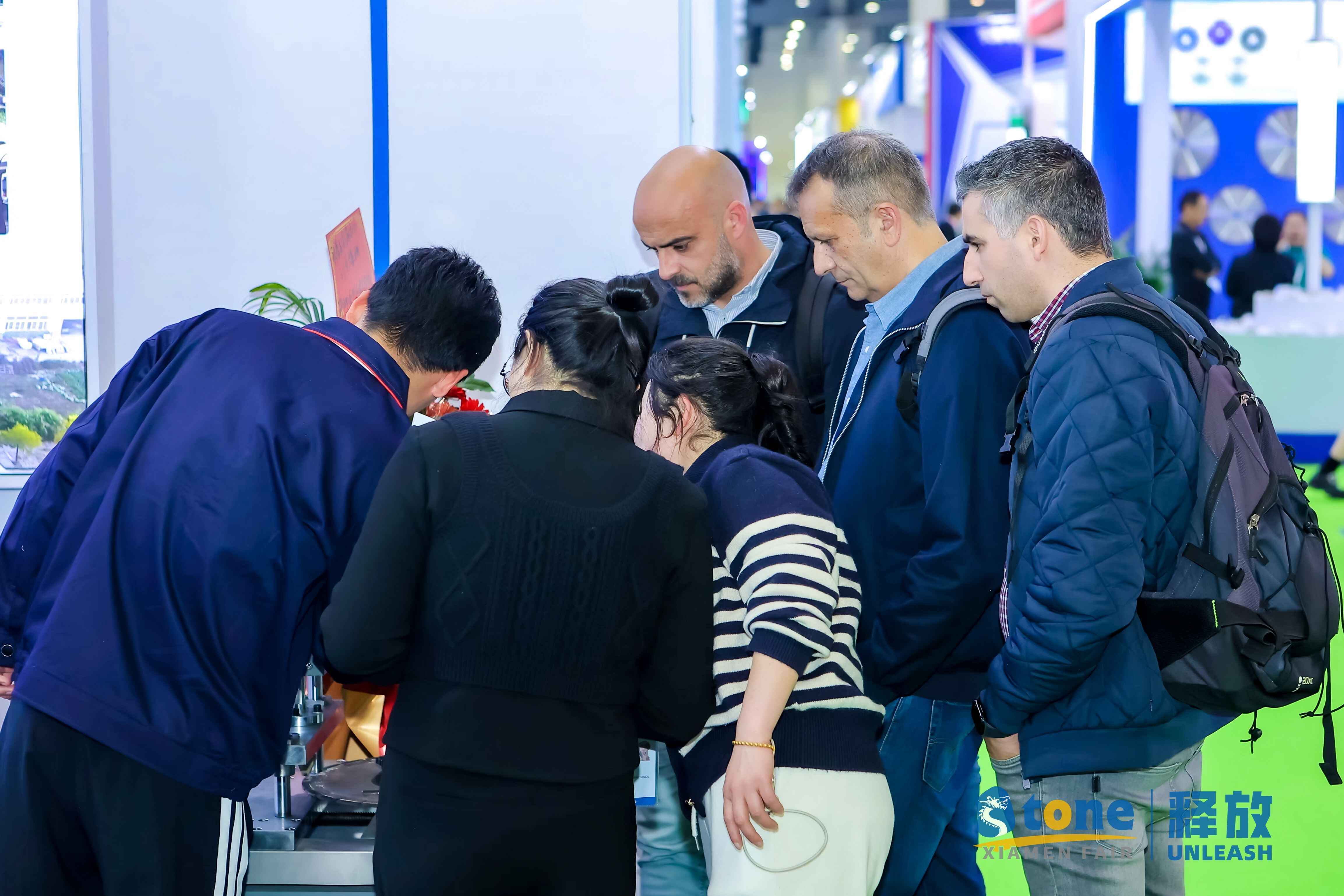 20250429090956082230 (2).jpg