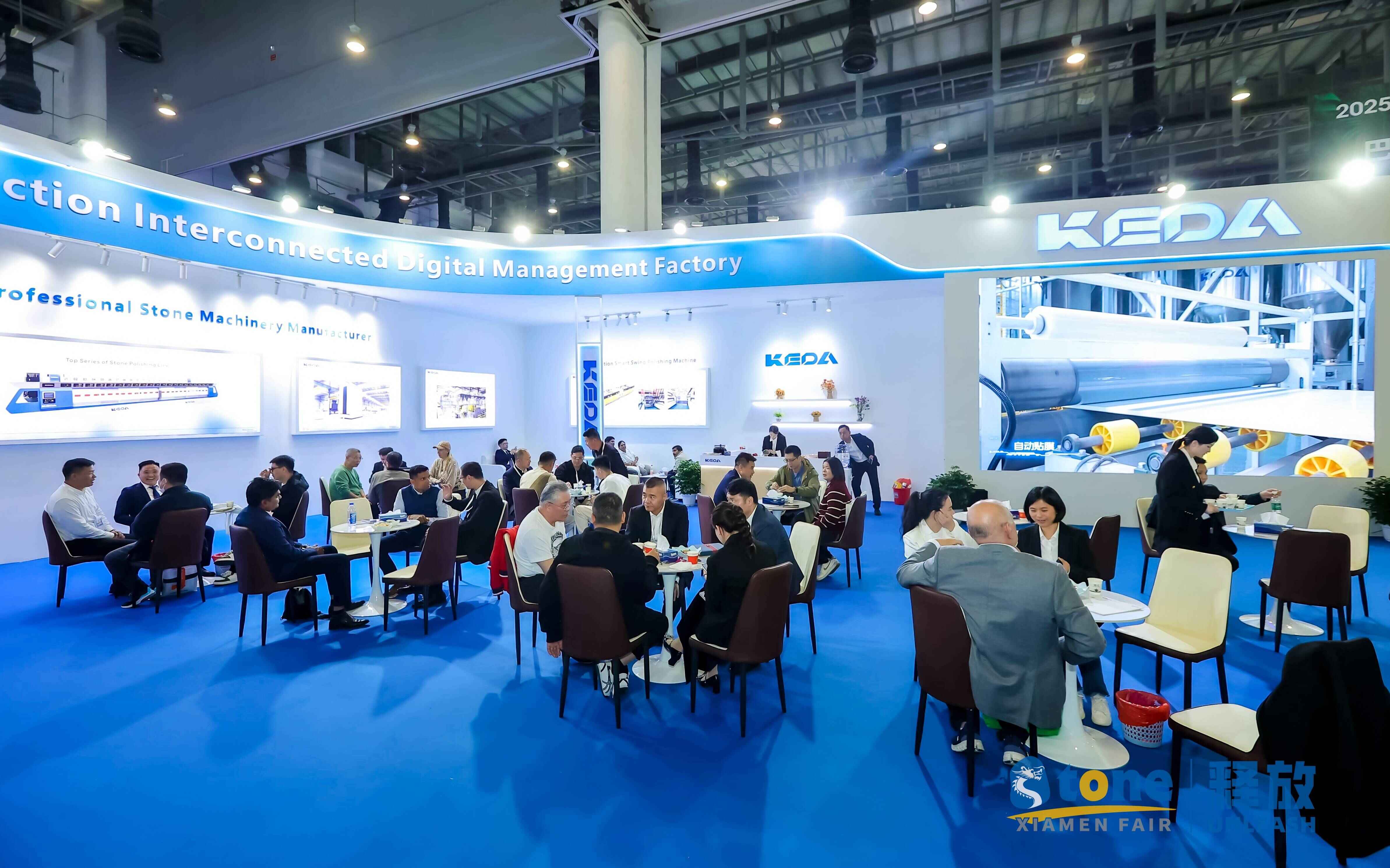 20250429090957307184 (2).jpg