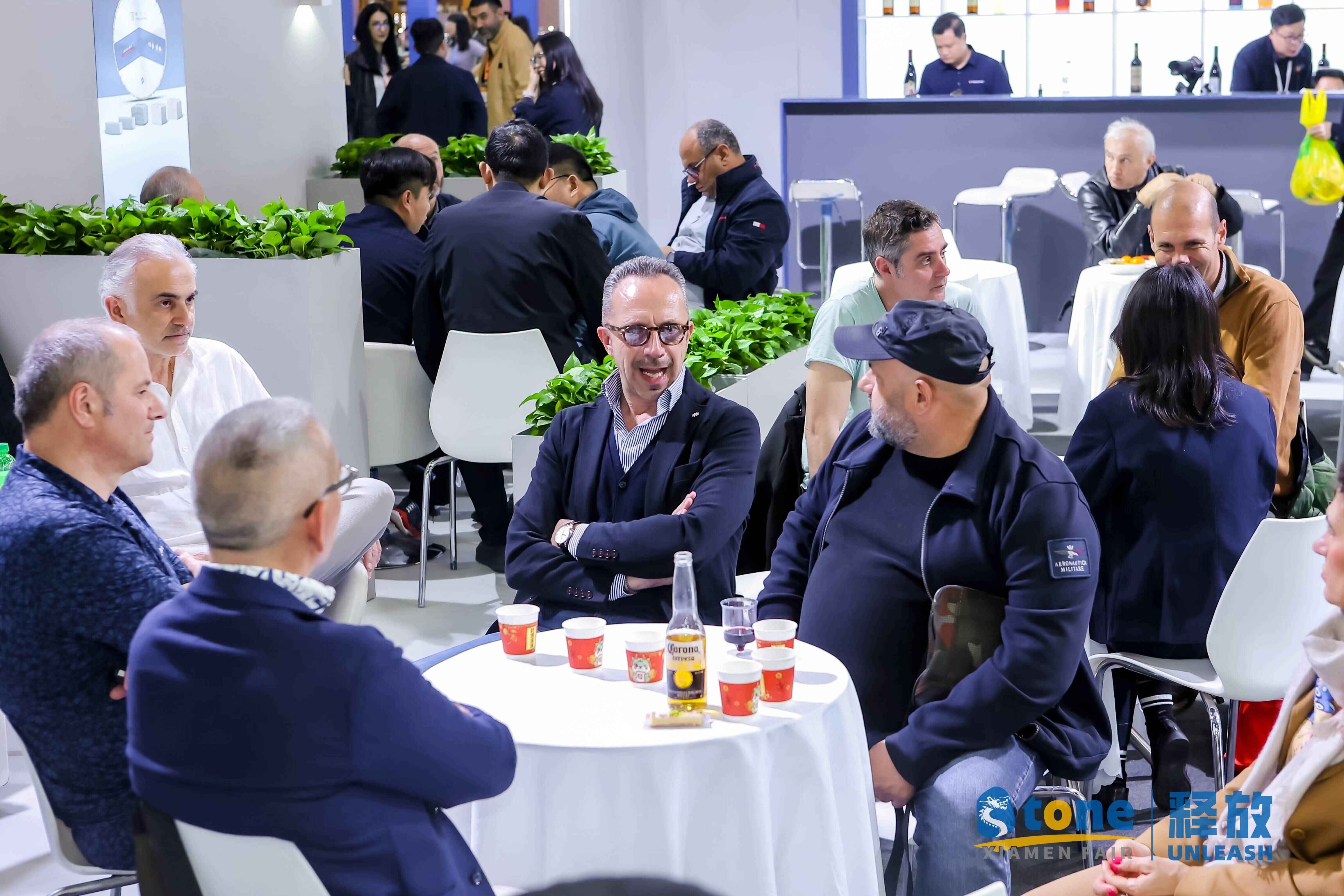 20250429090958854221 (2).jpg