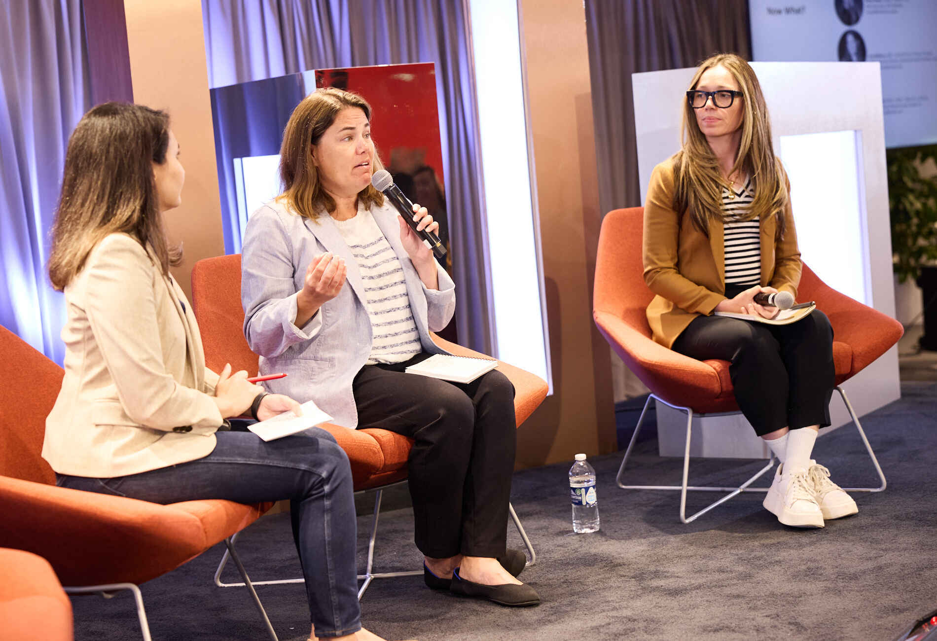 02_NeoConTalks_TF_10384 (2).jpg
