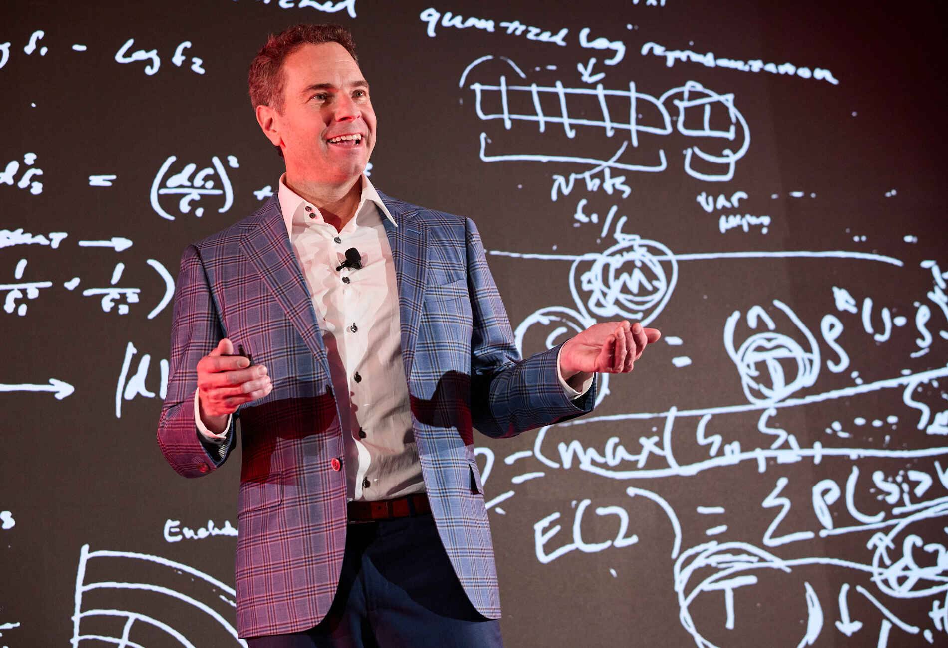 03_KeynotePres_TF_13464 (2).jpg
