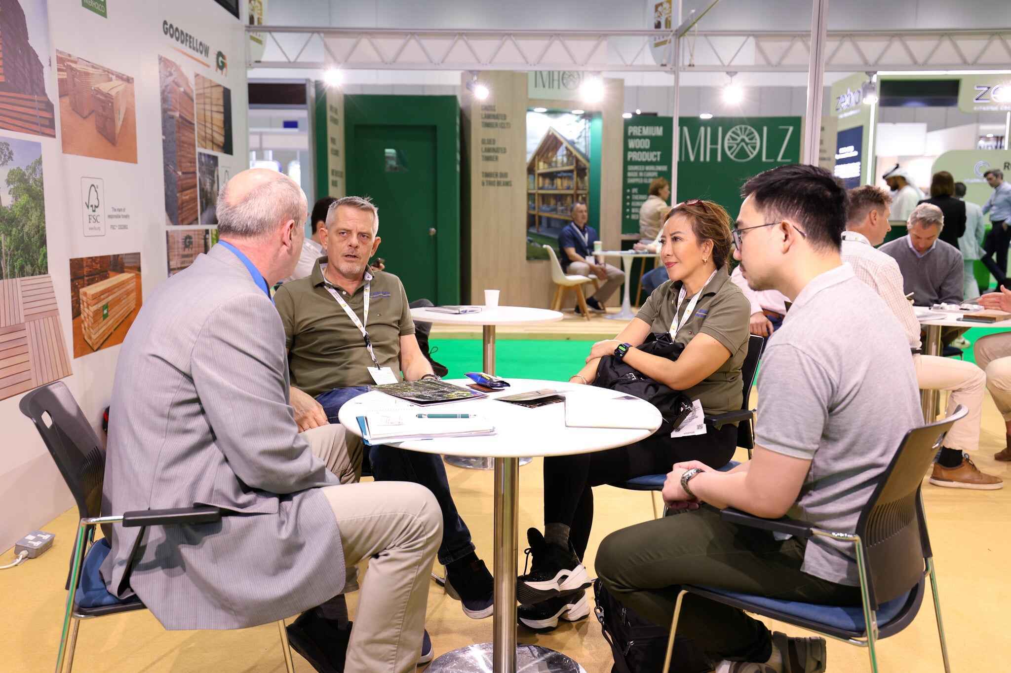 Pavillion Day 2-18 (2).jpg