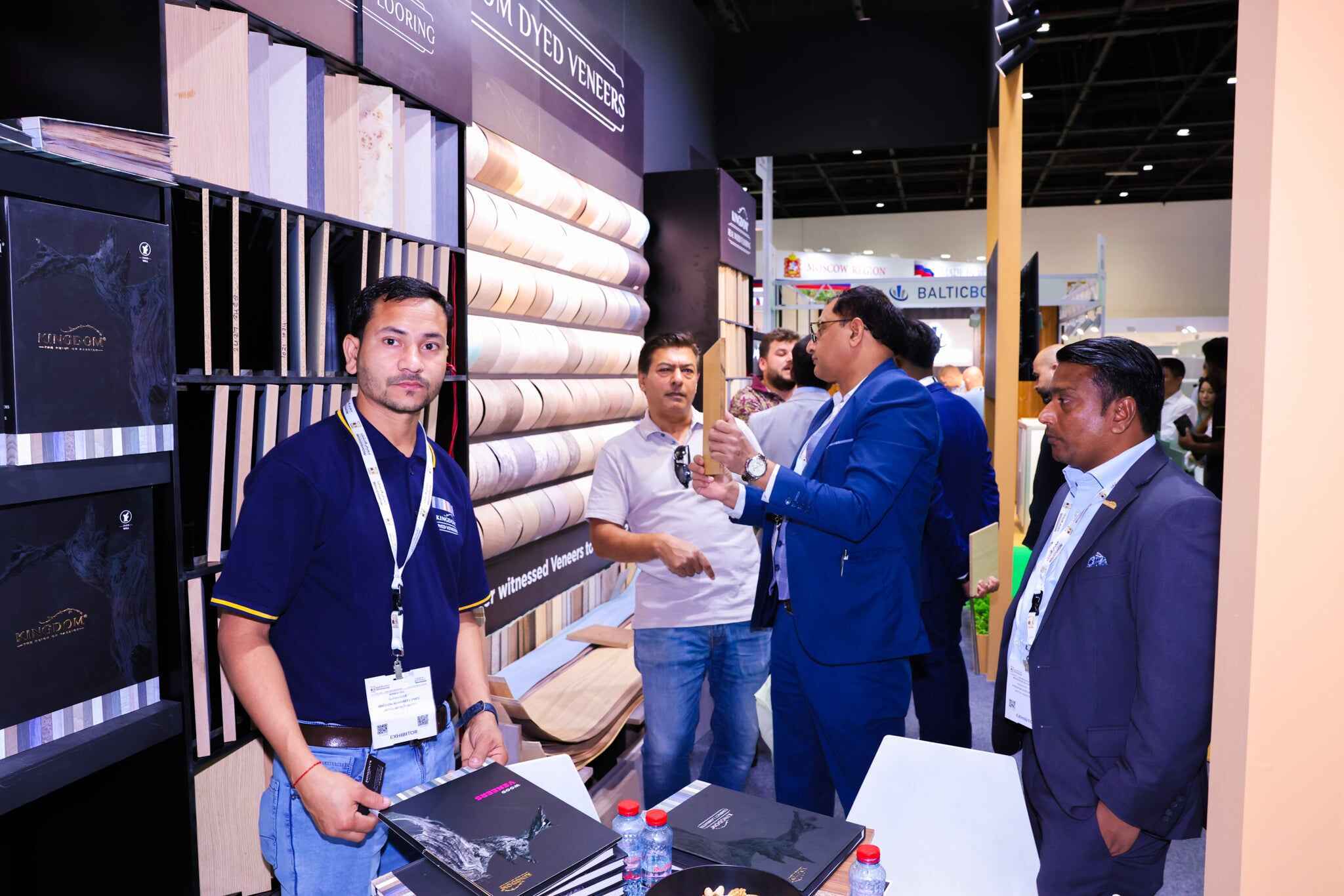 Pavillion Day 2-40 (2).jpg