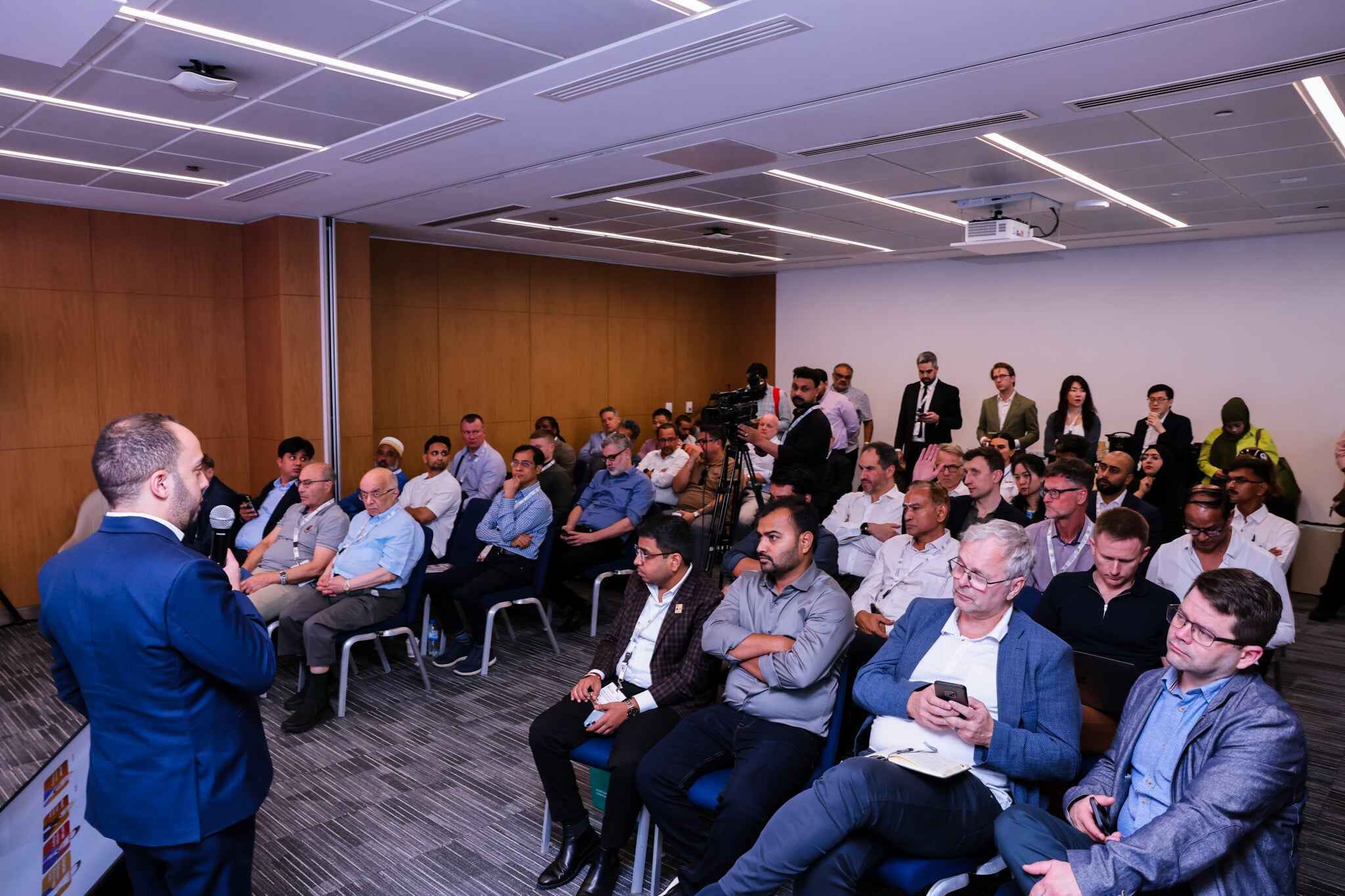 Pavillion Day 2-84 (2).jpg