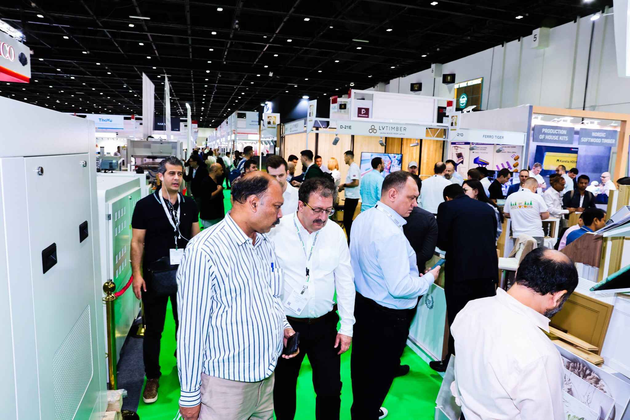 Pavillion Day 2-39 (2).jpg