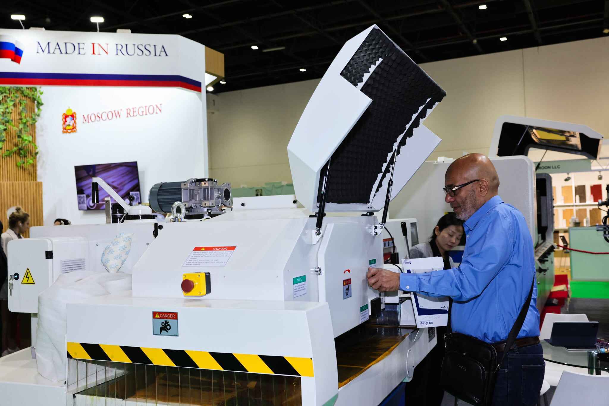 Pavillion Day 2-31 (2).jpg