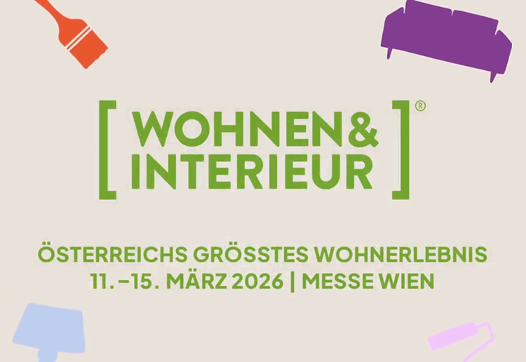 2026奥地利设计展