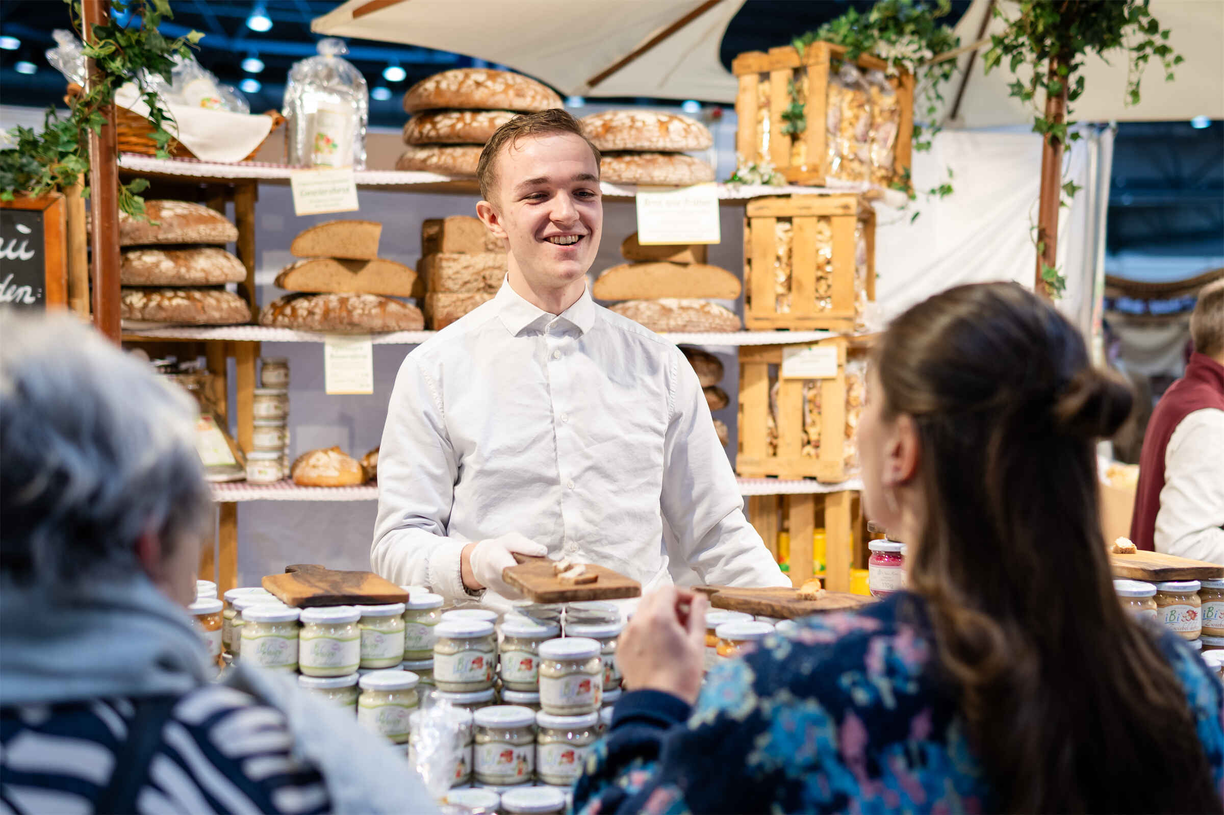 hgf25-cm-0021-2 (2).jpg