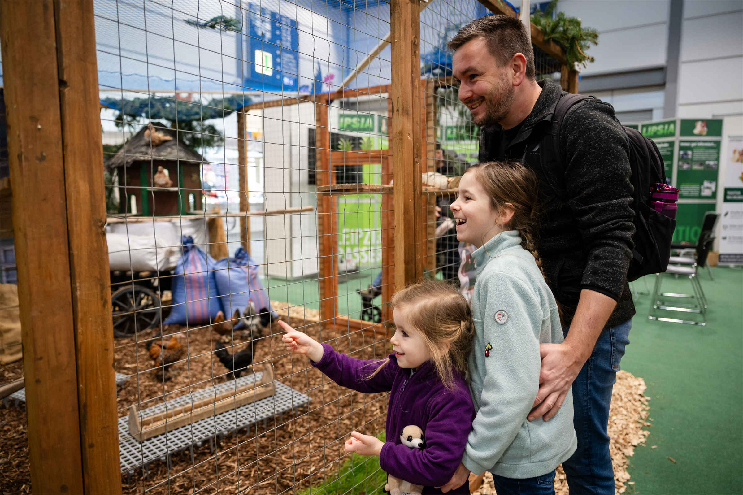 hgf25-cm-0026-2 (2).jpg