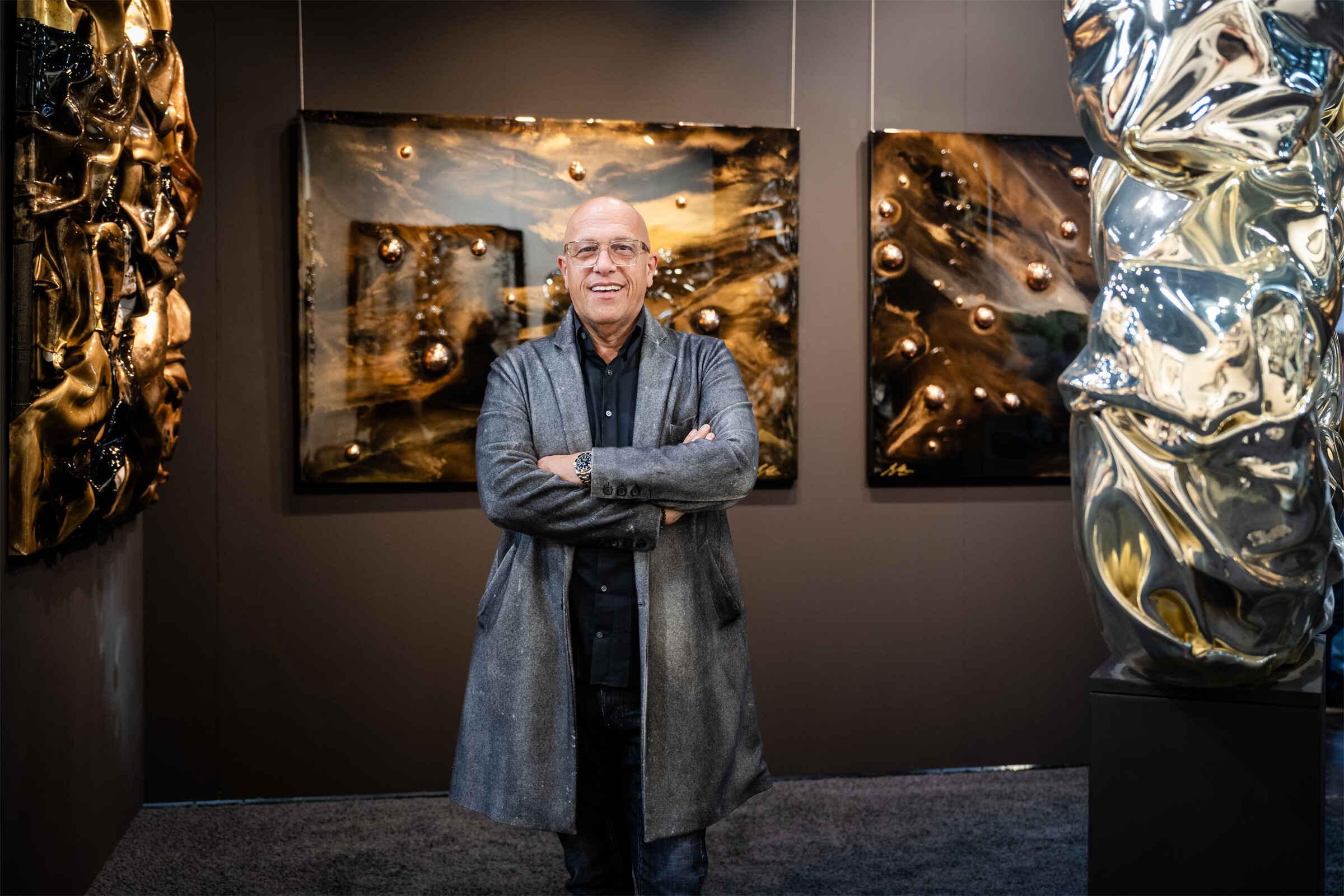 hgf25-cm-0044-3 (2).jpg