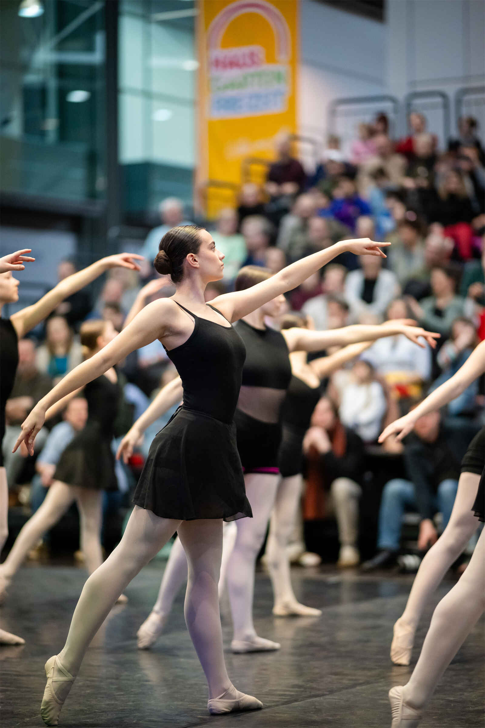 hgf25-cm-0051-2 (2).jpg