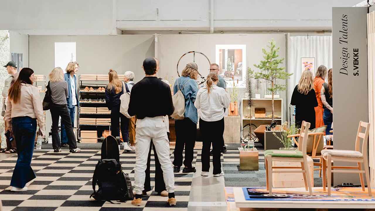 Formex Design Talents_Foto Angelica_Liljenroth.jpg