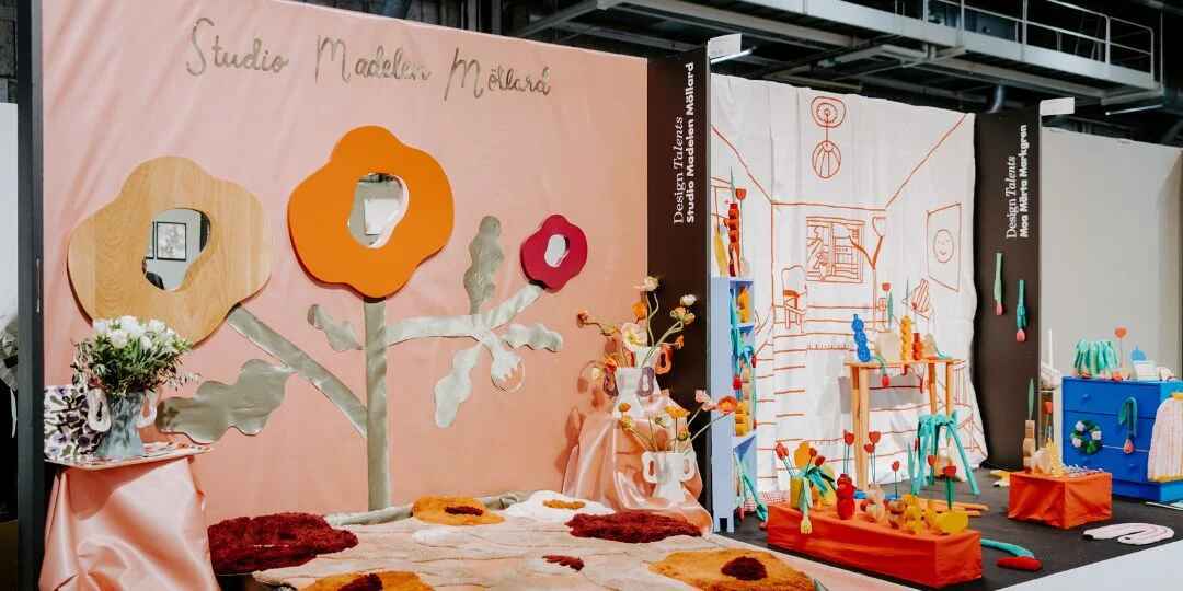 Studio-Madelen-Mollard_1080x540-1.jpg.jpg