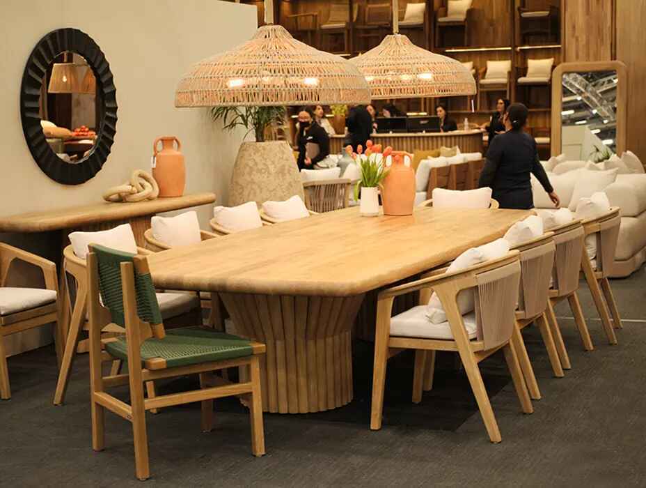 Expo-Mueble-2025_-Dining-room.jpg