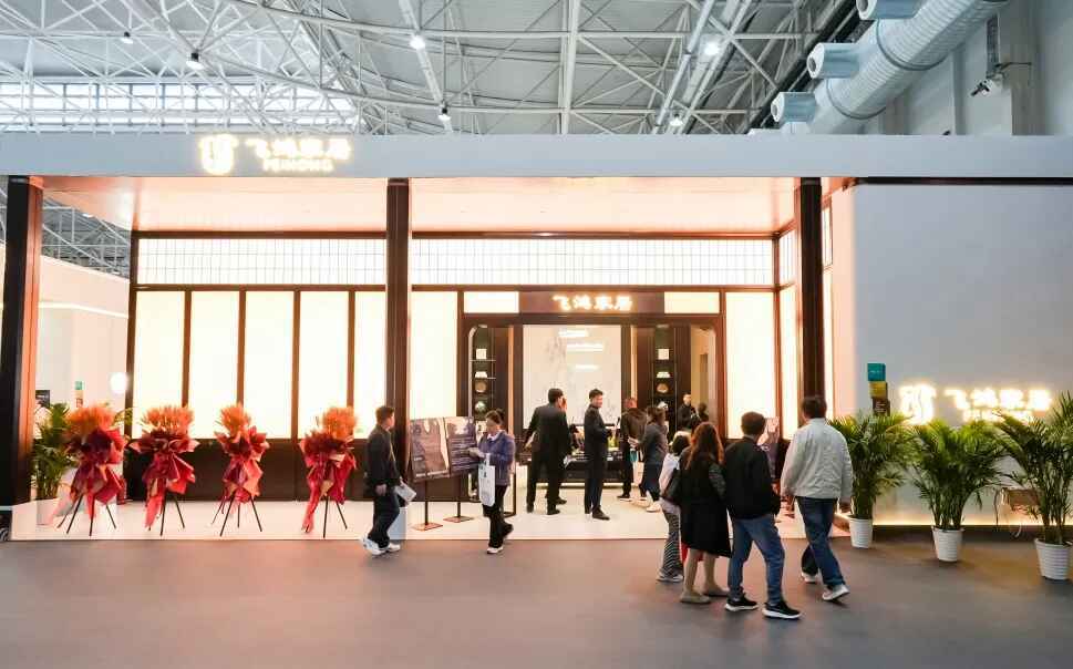 640 - 2025-12-29T150425.166.jpg