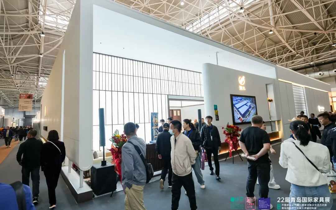 640 - 2025-12-29T150452.709.jpg