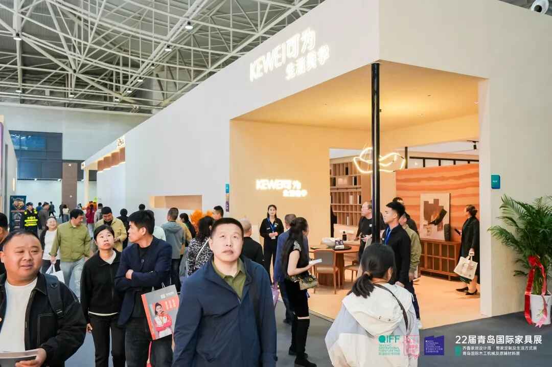 640 - 2025-12-29T150444.558.jpg