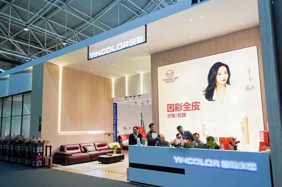 640 - 2025-12-29T150439.760.jpg