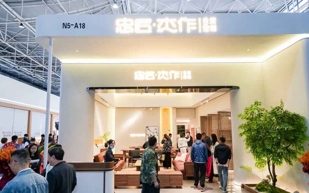 640 - 2025-12-29T150519.424.jpg