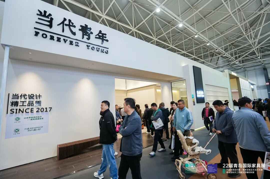 640 - 2025-12-29T150503.353.jpg