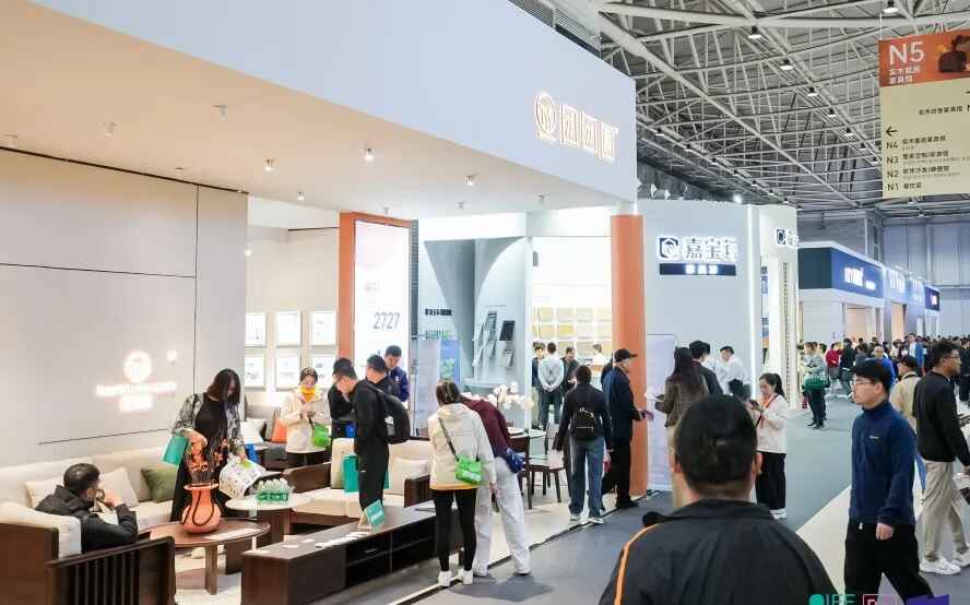 640 - 2025-12-29T150515.437.jpg