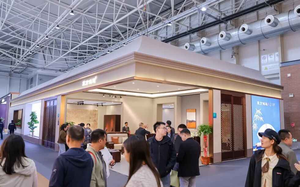 640 - 2025-12-29T150458.891.jpg