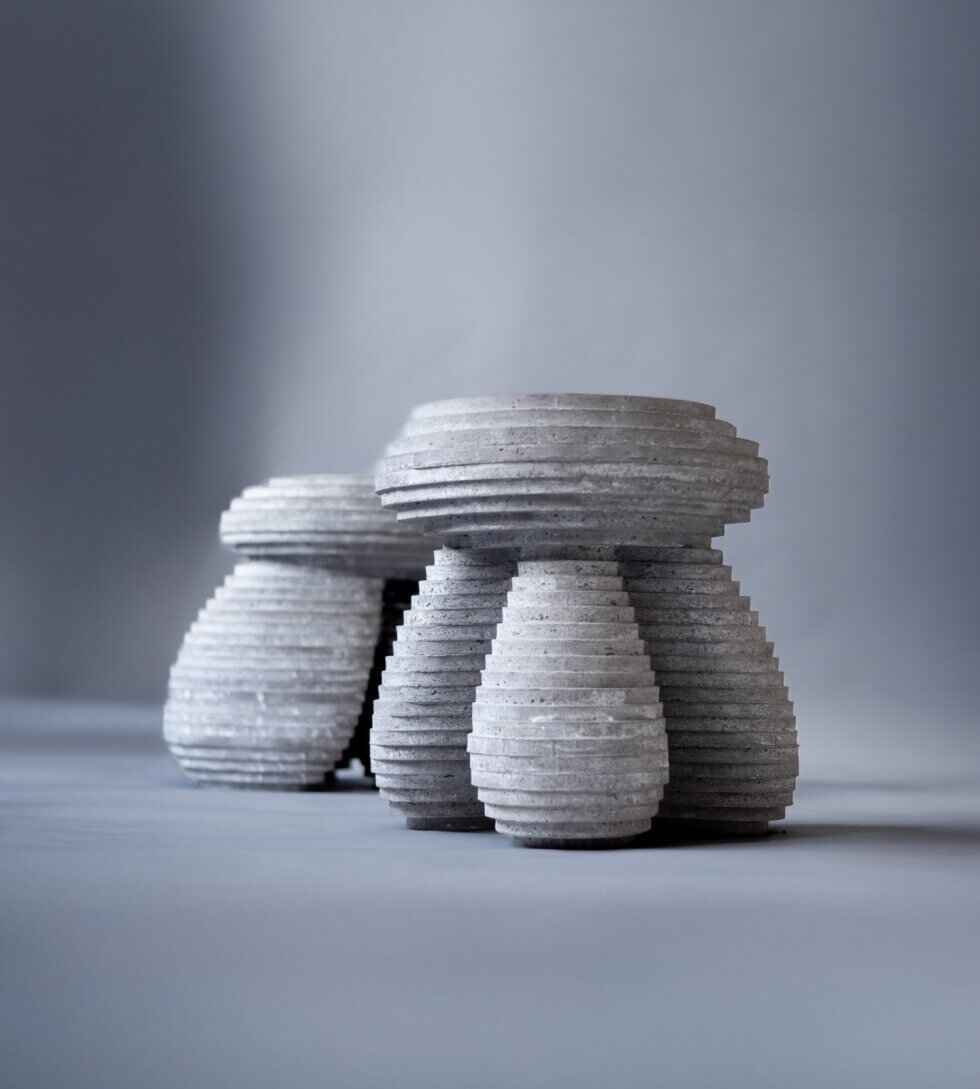 2-16-980x1089 (2).jpg