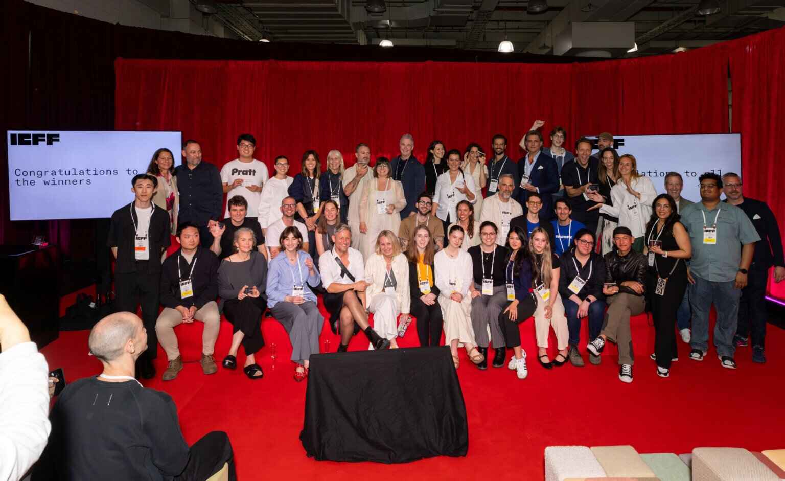 051825_Bascom_3A3A3013-1536x941 (2).jpg