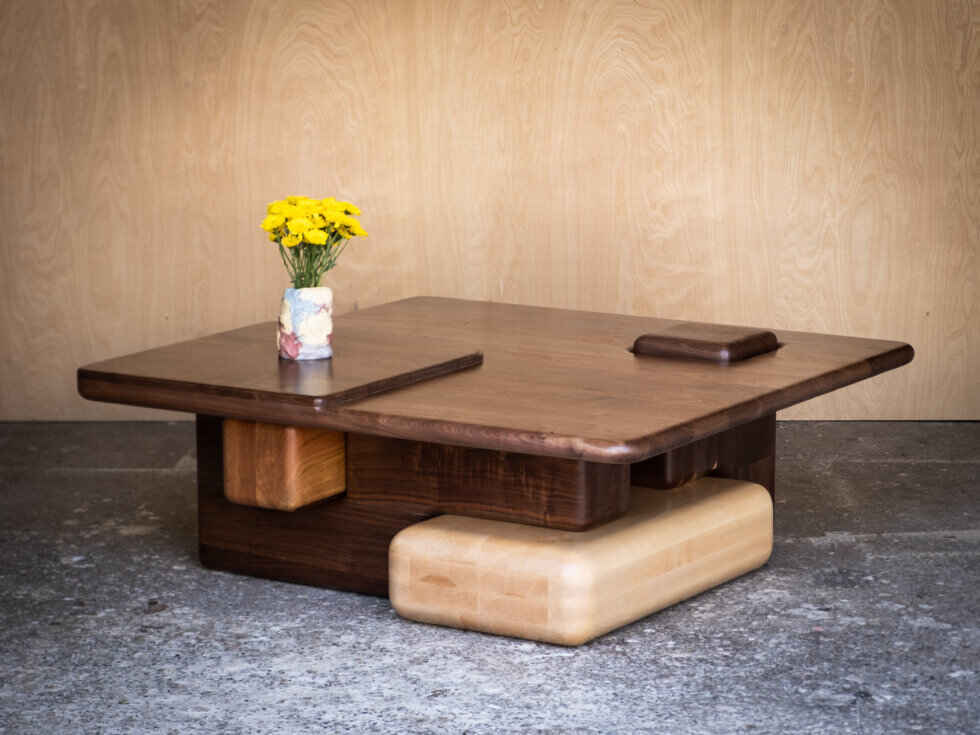 9-19_CONGREGATION-Coffee-Table-No.-3_2-980x735 (2).jpg