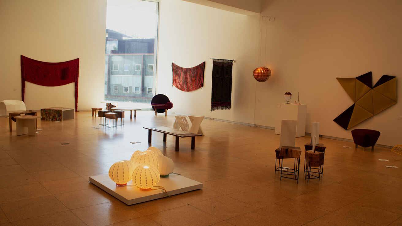 3D-Design-Invitational (2).jpg