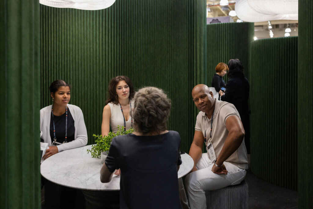 051825_Bascom_9N4A0374-1024x683 (2).jpg