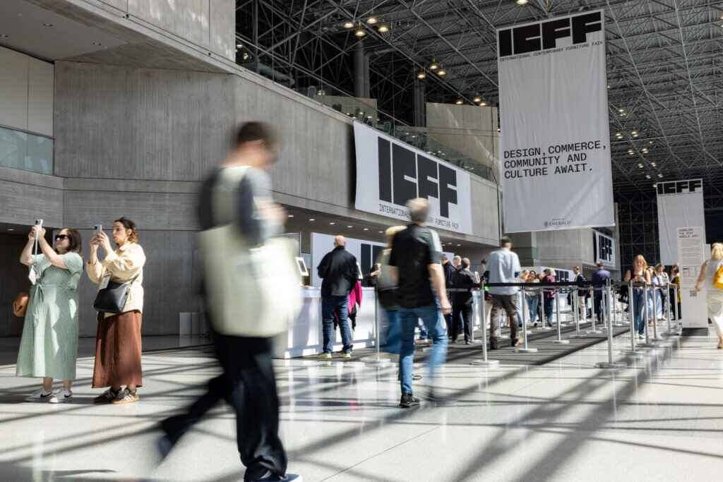 051825_Bascom_9N4A0244-1024x683 (2).jpg