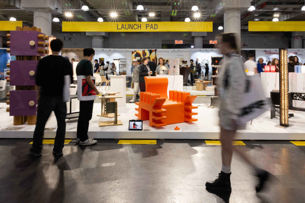 051825_Bascom_9N4A0844-1024x683 (2).jpg