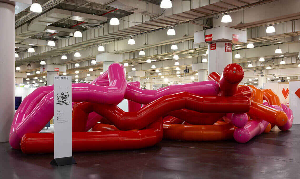 051825_Bascom_9N4A0011-2 (2).jpg