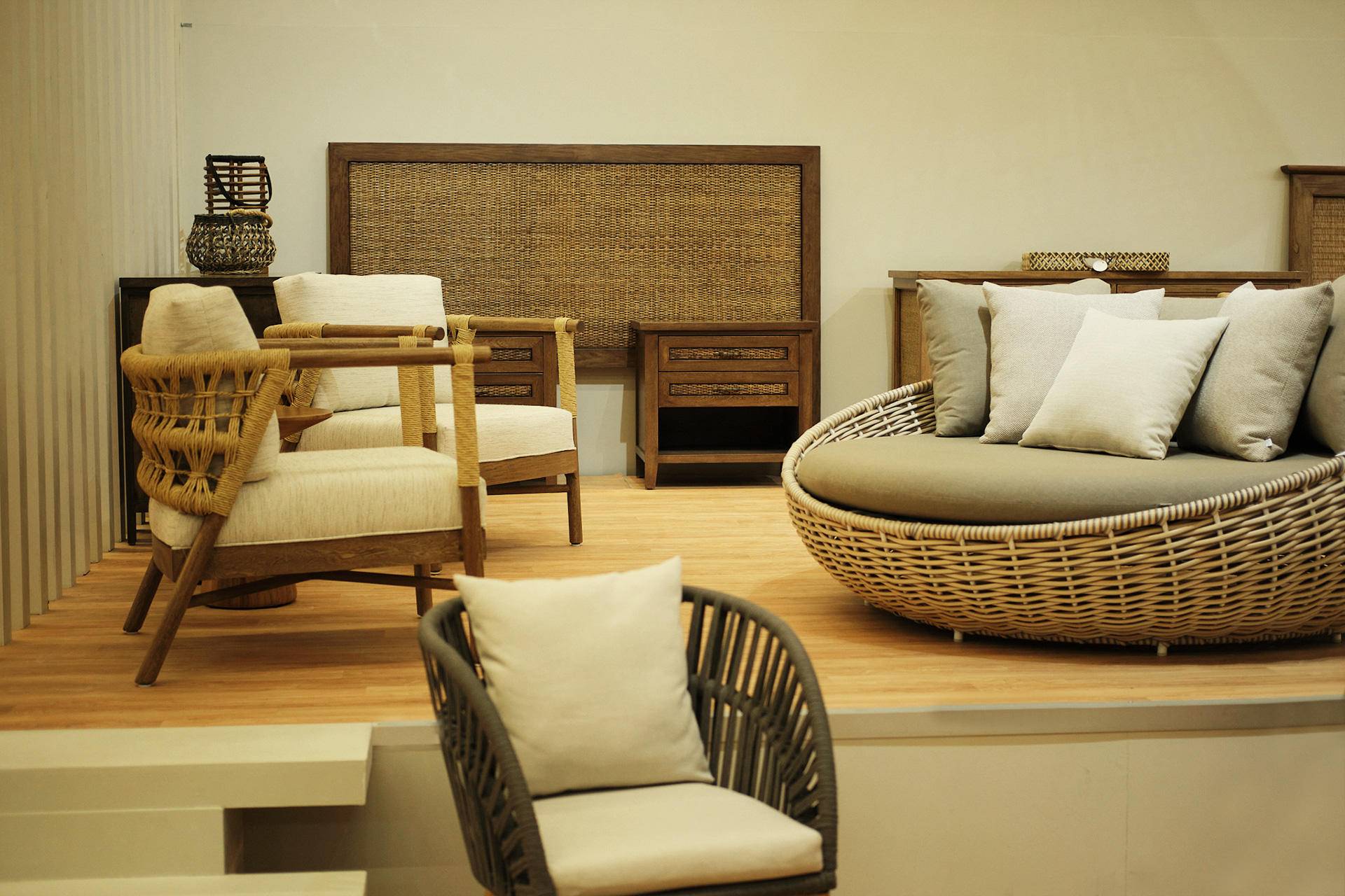 Expo-Mueble-2025_aimchair-.jpg